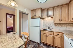 3420 Golfview Dr, Eagan, MN 55123 - Photo 1