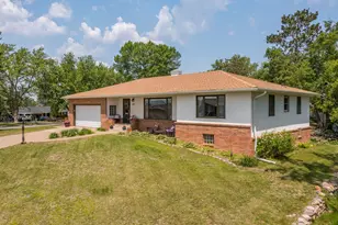 471 Tyrol Dr, Brainerd, MN 56401 - Photo 1