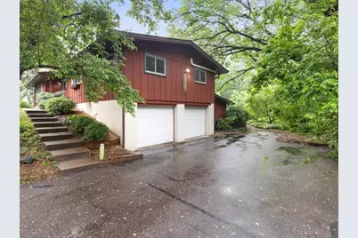 800 Ithaca Lane N, Plymouth, MN 55447 - Photo 1