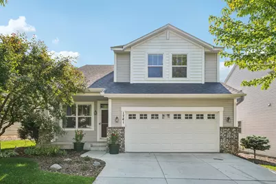 1741 Prescott Lane, Chaska, MN 55318 - Photo 1