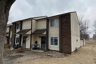 277 Miller St, Spicer, MN 56288 - Photo 1