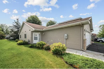 2145 Cleveland Way S, Cambridge, MN 55008 - Photo 1