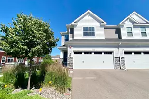 7268 Alvarado Ln N, Maple Grove, MN 55311 - Photo 1