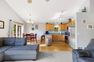 817 12th St, Farmington, MN 55024 - Photo 1