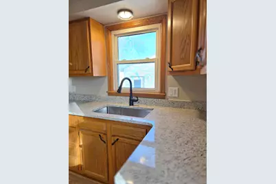 406 9th Avenue NW, Rochester, MN 55901 - Photo 1