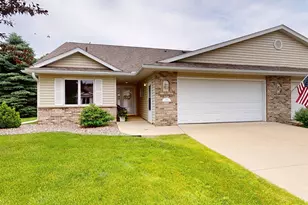 600 15 1/2 Ave NW, Kasson, MN 55944 - Photo 1