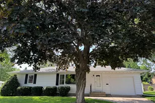 763 Prospect St, Owatonna, MN 55060 - Photo 1