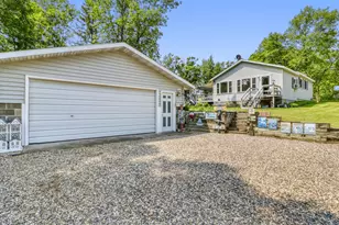 45909 Lands End Rd, Vergas, MN 56587 - Photo 1