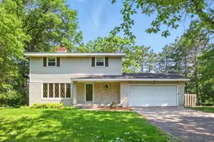 2011 134th Ln NE, Ham Lake, MN 55304 - Photo 1