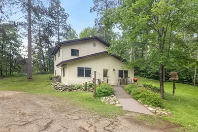 32157 County Road 39, Breezy Point, MN 56472 - Photo 1