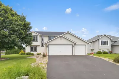 2909 Molina Street, Shakopee, MN 55379 - Photo 1
