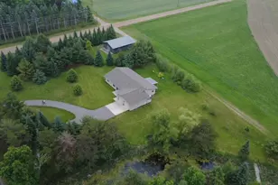 13947 123rd St, Little Falls, MN 56345 - Photo 1