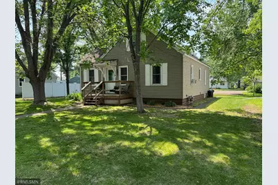 307 Park Street S, Mora, MN 55051 - Photo 1