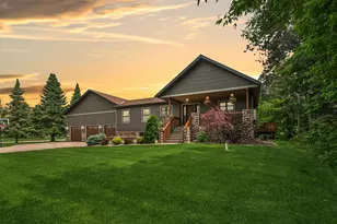 37331 Ivy Trail, North Branch, MN 55056 - Photo 1