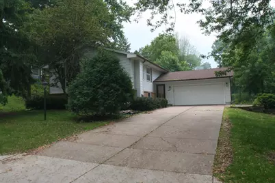 7065 Windgate Road, Woodbury, MN 55125 - Photo 1