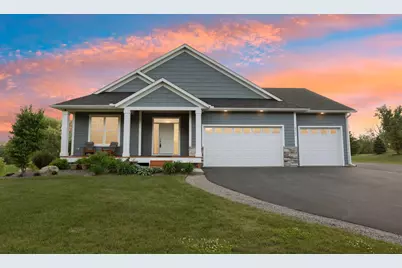 3757 Independence Road, Independence, MN 55359 - Photo 1