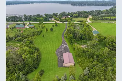 15494 County Road 102 NE, Miltona Township, MN 56361 - Photo 1