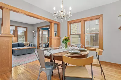 341 Pascal Street S, Saint Paul, MN 55105 - Photo 1