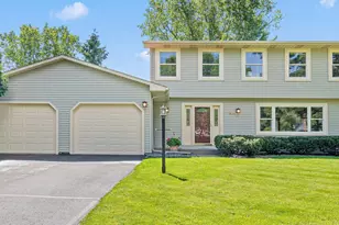 3203 Canterbury Cir, Woodbury, MN 55125 - Photo 1