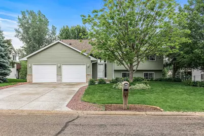 14061 Belmont Trail, Rosemount, MN 55068 - Photo 1