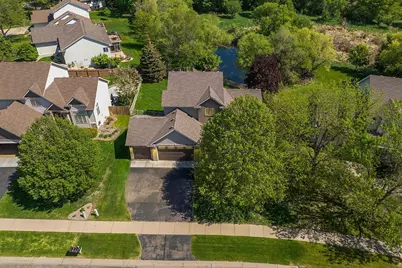 2085 128th Lane NE, Blaine, MN 55449 - Photo 1