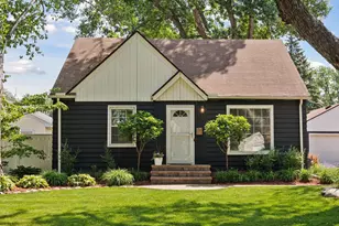 6233 4th Ave S, Richfield, MN 55423 - Photo 1