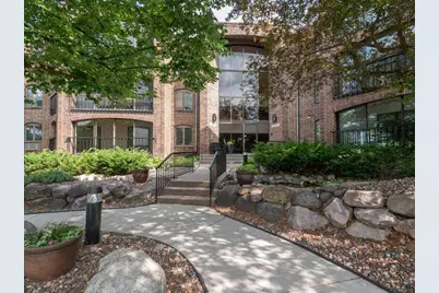 8430 Pennsylvania Road #313, Bloomington, MN 55438 - Photo 1