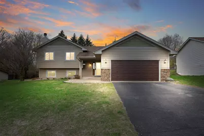 7861 Barbara Avenue, Inver Grove Heights, MN 55077 - Photo 1