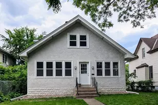 3230 Aldrich Ave N, Minneapolis, MN 55412 - Photo 1