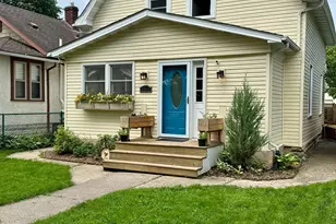 3554 35th Ave S, Minneapolis, MN 55406 - Photo 1