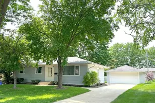 3509 20th Ave NW, Rochester, MN 55901 - Photo 1