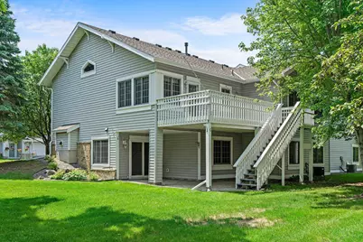 3837 Minnesota Lane N, Plymouth, MN 55446 - Photo 1