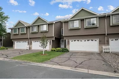 1249 122nd Lane NE, Blaine, MN 55434 - Photo 1