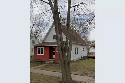 319 3rd Street, Gaylord, MN 55334 - Photo 1