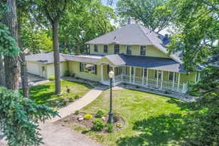 3987 County Rd 42 NE, Alexandria, MN 56308 - Photo 1