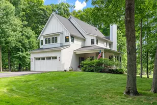 6575 S Bay Dr, Minnetrista, MN 55331 - Photo 1