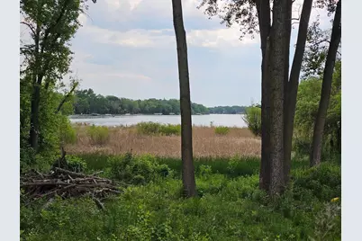 5Xxxx 220th Street N, Forest Lake, MN 55025 - Photo 1