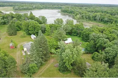 9911 177th Avenue SE, Becker Township, MN 55308 - Photo 1