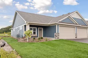 1374 Anchor Ave, River Falls, WI 54022 - Photo 1