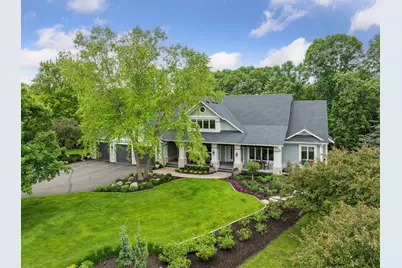 10025 Adam Avenue, Inver Grove Heights, MN 55077 - Photo 1