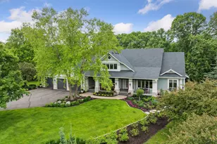 10025 Adam Ave, Inver Grove Heights, MN 55077 - Photo 1