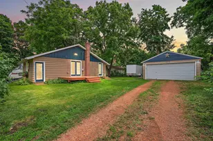 1672 Finch Ln, Mound, MN 55364 - Photo 1