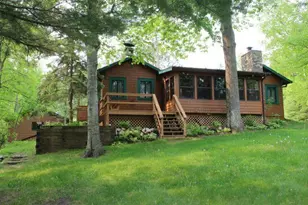 32704 310th Ln, Aitkin, MN 56431 - Photo 1