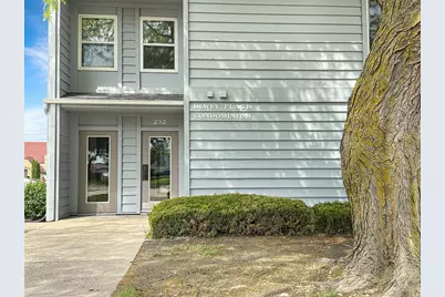 232 S Dewey Street #108, Fairmont, MN 56031 - Photo 1