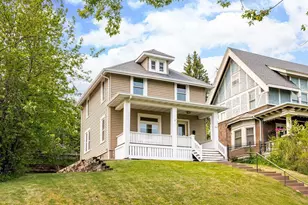 1901 E 5th St, Duluth, MN 55812 - Photo 1