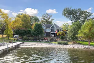 9328 Rhoy Ave, Chaska, MN 55318 - Photo 1