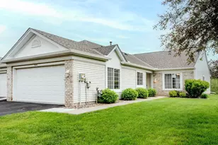 7656 Ojibway Park Draw, Woodbury, MN 55125 - Photo 1