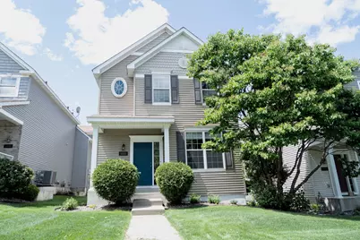 9896 Pincherry Lane, Eden Prairie, MN 55347 - Photo 1