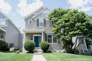 9896 Pincherry Ln, Eden Prairie, MN 55347 - Photo 1