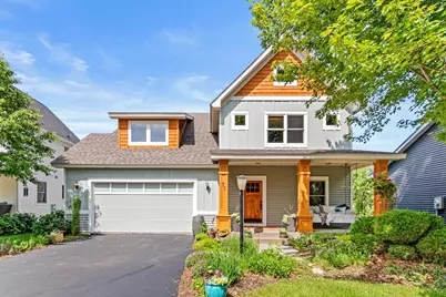 73 Tribute Avenue, Hudson, WI 54016 - Photo 1